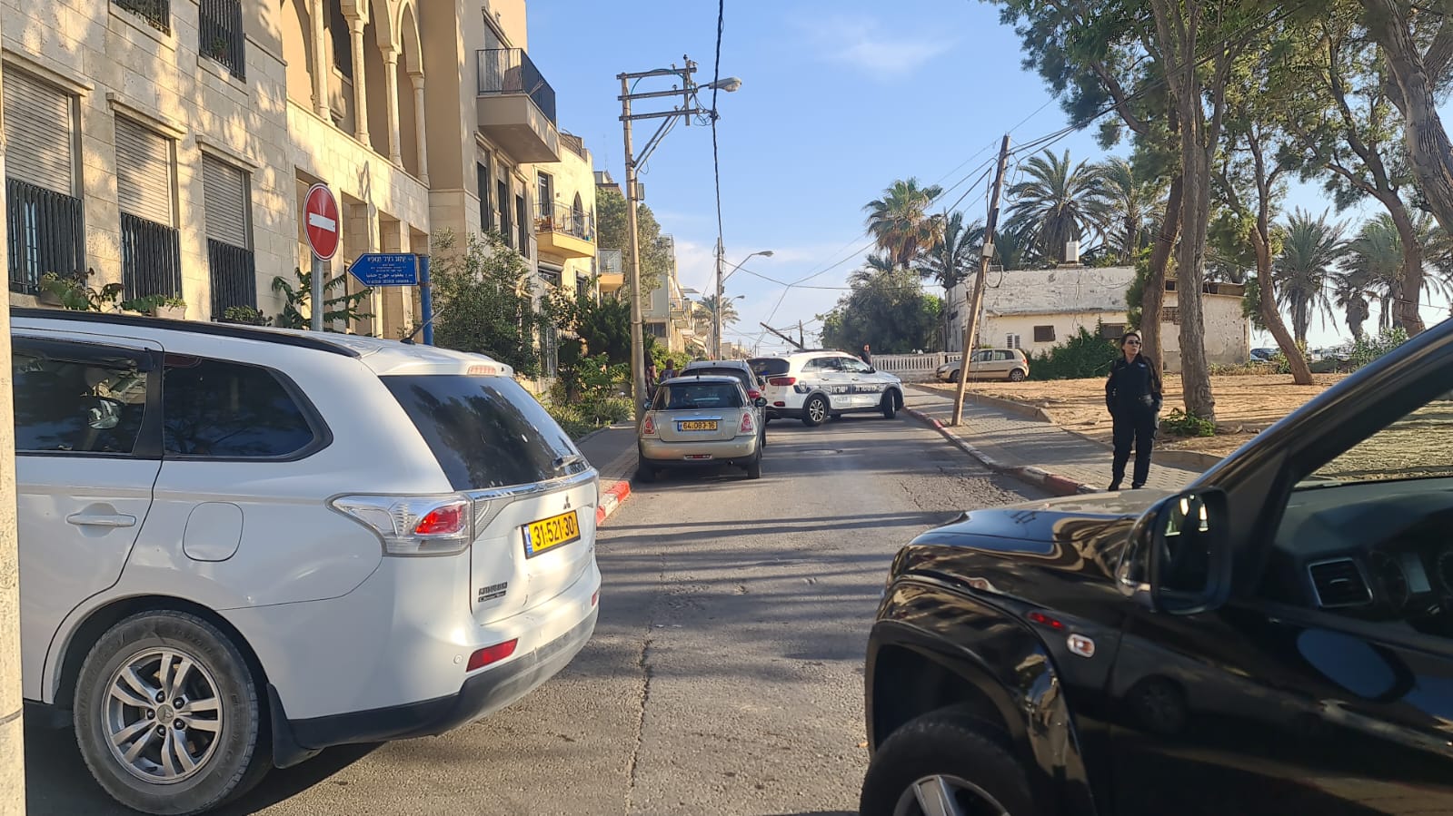 WhatsApp Image 2022-05-20 at 5.55.45 PM.jpeg